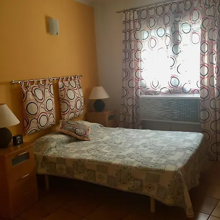 Apartamento Claudina Puerto De Mogan